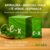 Essential X (E-X)
