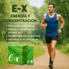 Essential X (E-X)