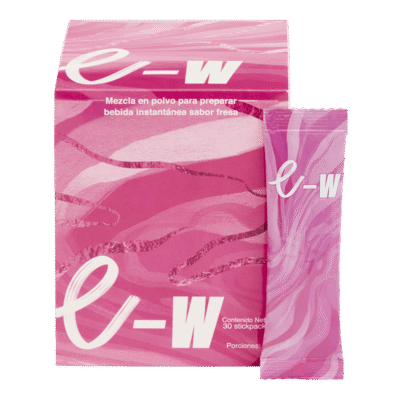 Essential Woman (E-W)