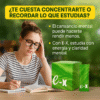 Essential X (E-X)