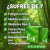 Essential X (E-X)