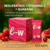 Essential Woman (E-W) Plan 10Dias