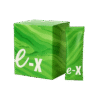 Essential X (E-X)